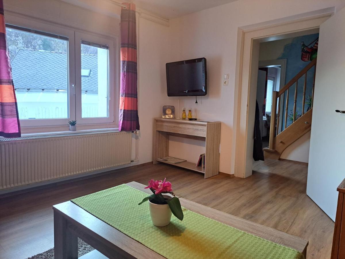Apartments Presernova 46 Блед Екстериор снимка